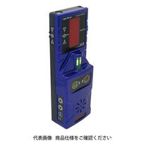 アックスブレーン AX PLV-751T専用受光器 LLT-10 1本（1個）（直送品）