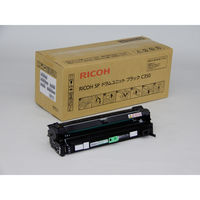 リコー（RICOH） ドラムユニット RICOH SPドラムユニット