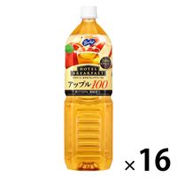 アサヒ飲料 バヤリース