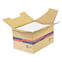 寿堂 透けないケント封筒 サイド貼角2 31870 1ケース（500枚）（直送品）