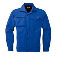 ビッグボーン商事 SMART WORK WEAR SW105 メンズフィールドジャケット