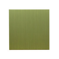 イケヒコ 純国産 置き畳 ユニット畳 無地 カラー シンプル 『プラード』 約700×700mm １枚