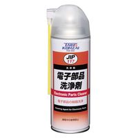 イチネンケミカルズ 電子部品洗浄剤 420ML 117 1本（直送品）