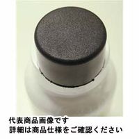 喜一工具 SIGNET 80191 80184専用交換ウレタンヘッド 1個（直送品）