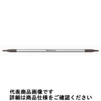 PB  SWISS TOOLS　差替ドライバーブレード　Ｔ