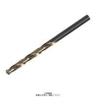 IRWIN TOOLS 10502210 ドリル ターボマックス HSS 3.5 X 70 1本 1個（直送品）