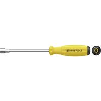 PB SWISS TOOLS PB SWISS TOOLS（ピービースイスツール） スイスグリップ・ナットドライバー