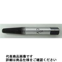 Robert Schroder 4.502.0 スクリューエキストラクター M5ー7 (#160/2) 1本（直送品）