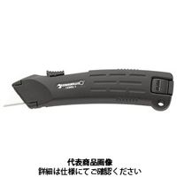 スタビレー セーフティーナイフ 12965ー1 12965-1 1本（直送品）