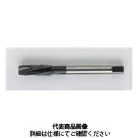 イシハシ精工 ジェットタップSKH (W) 3/8W16 JET-3/8W16 1本（直送品）