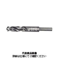 イシハシ精工 軸細正宗ドリル 9.0X1/4 (JD 6.5型) JMA9.0X1/4 1本（直送品）