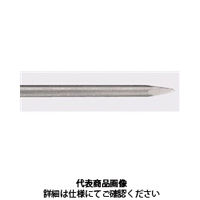 ボッシュ ブルポイント 600MM (#1618600012) MAXBPー600S MAXBP-600S 1本(1個)（直送品）