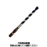 ボッシュ 振動ビット 5.3x150 SIN053150 1本（直送品）