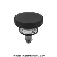 CKD 浮上システム・フロートスター アライメント浮上パッドGFMーA G GFM-A 1個（直送品）