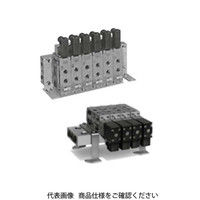 AM4F010-06-4-CL-AC100V（直送品）