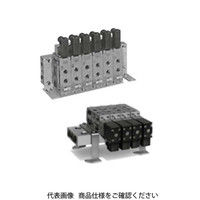 AM4F010-06-4-IU-AC100V（直送品）