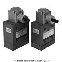 CKD 全空圧制御システム MMー00ーRA MM-00-RA 1個（直送品）