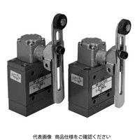 CKD 全空圧制御システム MMー00ーRAA MM-00-RAA 1個（直送品）