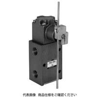 CKD 全空圧制御システム MAVLーRAD MAVL-RAD 1個（直送品）