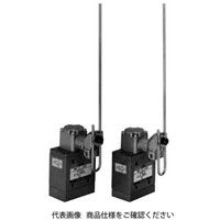 CKD 全空圧制御システム MMー00ーRAE MM-00-RAE 1個（直送品）