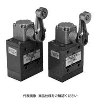 CKD 全空圧制御システム MMー01ーRAB MM-01-RAB 1個（直送品）