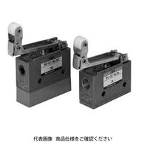 CKD 全空圧制御システム MSー00ーRLOW MS-00-RLOW 1個（直送品）