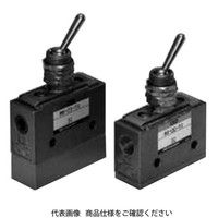 CKD 全空圧制御システム MSー00ーTG MS-00-TG 1個（直送品）