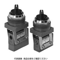 CKD 全空圧制御システム MSー01ーSE1 MS-01-SE1 1個（直送品）