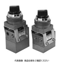 CKD 全空圧制御システム MSー40ーSE2 MS-40-SE2 1個（直送品）