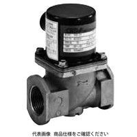 CKD ガス遮断弁(クイックオープンタイプ) DSGー20ー3MーAC20 DSG-20-3M-AC200V 1台（直送品）