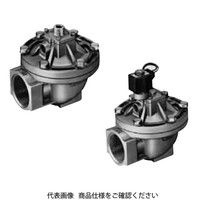 PDV2-50A-3M-AC100V（直送品）