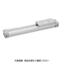 CKD スーパーロッドレスシリンダ 樹脂ガイド形 SRL3ーGーLBー20Bー1000 SRL3-G-LB-20B-1000 1個（直送品）