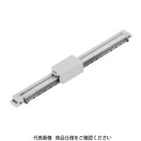 SRG3-LB1-20N-700-M0H3-D-A（直送品）