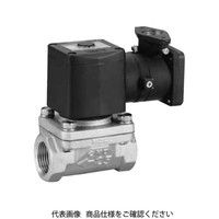 ADK11E4-15A-03L-AC200V（直送品）