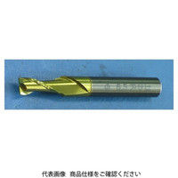 アサヒ工具製作所 スロッチングエンドミル G2 SLE2230K 1本（直送品）
