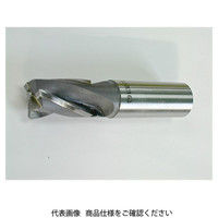 アサヒ工具製作所 千鳥刃サイドカッター G2 SCO075050-2TK 1本（直送品）
