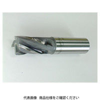 アサヒ工具製作所 R付きサイドカッター G2 SCO075025-1RK 1本（直送品）