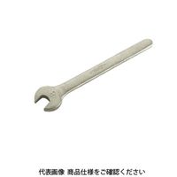 スナップオン・ツールズ（Snap-on） アンプコ 片口スパナ54 AMC0174 1個（直送品）