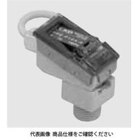 CKD センサ PPD3-R01A-6-P80 1台（直送品）