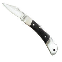 中林製作所 フォールディングナイフ3-1 L-19（直送品）