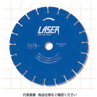 呉英製作所 呉英 乾式レーザーブレード(エンジン・電気両用) エックスタイプ 2720 1枚（直送品）