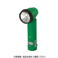 日動工業 LEDプラグインライト PIL-3W-100V 1個（直送品）