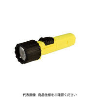 日動工業 LED防爆懐中電灯 DS-10 1個（直送品）
