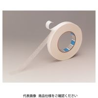 日東電工 皮製品仮止め用両面テープ No.501K