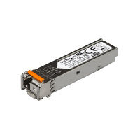 StarTech.com SFPモジュール 1000Base-BX SFP1000BX