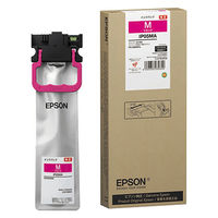 エプソン（EPSON） 純正インク IP05MA マゼンタ  IP05シリーズ 1個