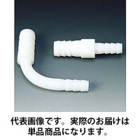 PTFE チューブ異径コネクターI型 NR0081シリーズ