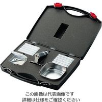 ノンワイヤーバーコーターセット Coating-Test-Kit Lシリーズ