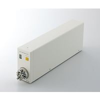電装産業 自動切換バルブUV-9462P UV-9462P 1個 2-5707-13（直送品）