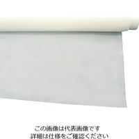 tantore ナイロンメッシュ(目開き12μm) #520/560-12 1枚 3-7547-04（直送品）